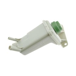 Hydraulic Oil (power Steering) Equalising Reservoir AMCP-18162-AU000 OE Ref 8D0422371K