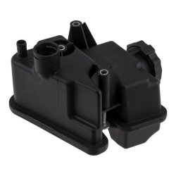 Hydraulic Oil (power Steering) Equalising Reservoir AMCP-18164-ME002 OE Ref A0004602583 Aftermarket