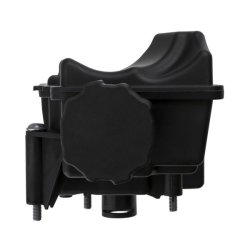 Hydraulic Oil (power Steering) Equalising Reservoir AMCP-18164-ME002 OE Ref A0004602583 Aftermarket