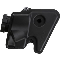 Hydraulic Oil (power Steering) Equalising Reservoir AMCP-18164-ME002 OE Ref A0004602583 Aftermarket