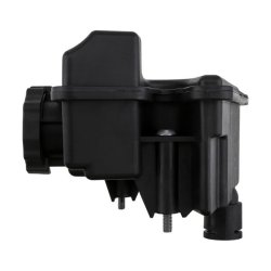 Hydraulic Oil (power Steering) Equalising Reservoir AMCP-18164-ME002 OE Ref A0004602583 Aftermarket