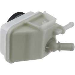 Réservoir d'équilibrage d'huile hydraulique (direction assistée) pour TOYOTA FORTUNER, HILUX OE 44360-0K050 Aftermarket