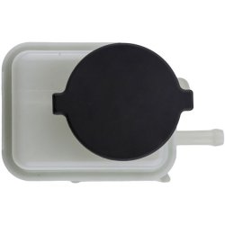 Réservoir d'équilibrage d'huile hydraulique (direction assistée) pour TOYOTA FORTUNER, HILUX OE 44360-0K050 Aftermarket