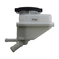 Réservoir d'équilibrage d'huile hydraulique (direction assistée) pour TOYOTA FORTUNER, HILUX OE 44360-0K050 Aftermarket