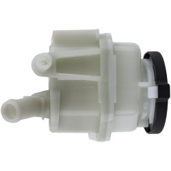 Réservoir d'équilibrage d'huile hydraulique (direction assistée) pour TOYOTA FORTUNER, HILUX OE 44360-0K050 Aftermarket