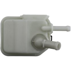 Réservoir d'équilibrage d'huile hydraulique (direction assistée) pour TOYOTA FORTUNER, HILUX OE 44360-0K050 Aftermarket