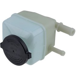 Hydraulic Oil (power Steering) Equalising Reservoir AMCP-18166-TY006 OE Ref 4436060210