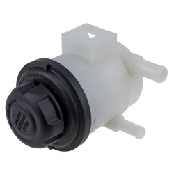 Hydraulic Oil (power Steering) Equalising Reservoir AMCP-18167-HY006 OE Ref 5717626000