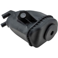 Hydraulic Oil (power Steering) Equalising Reservoir AMCP-18168-BM002 OE Ref 32416782942