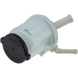 Hydraulic Oil (power Steering) Equalising Reservoir AMCP-18169-TY001 OE Ref 443600K010