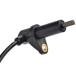 Rear Left ABS Wheel Sensor AMCP-1817-HY501 OE Ref 9568125000