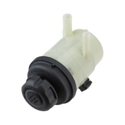 Hydraulic Oil (power Steering) Equalising Reservoir AMCP-18170-HY002 OE Ref 571502P000