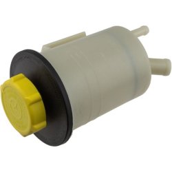Hydraulic Oil (power Steering) Equalising Reservoir AMCP-18171-LR001 OE Ref LR061407