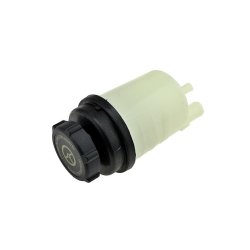 Hydraulic Oil (power Steering) Equalising Reservoir AMCP-18173-LR000 OE Ref 6G913R700AB Aftermarket