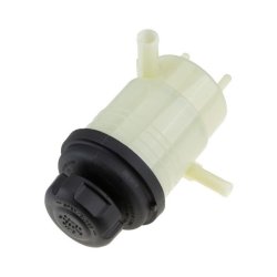 Hydraulic Oil (power Steering) Equalising Reservoir AMCP-18175-HY000 OE Ref 571500W301
