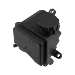 Hydraulic Oil (power Steering) Equalising Reservoir AMCP-18176-ME008 OE Ref 0004602883