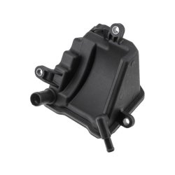 Hydraulic Oil (power Steering) Equalising Reservoir AMCP-18176-ME008 OE Ref 0004602883 Aftermarket