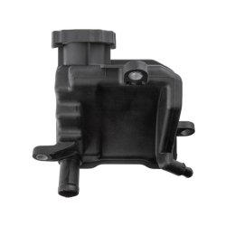 Hydraulic Oil (power Steering) Equalising Reservoir AMCP-18176-ME008 OE Ref 0004602883 Aftermarket