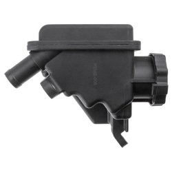 Hydraulic Oil (power Steering) Equalising Reservoir AMCP-18176-ME008 OE Ref 0004602883 Aftermarket