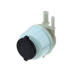 Hydraulic Oil (power Steering) Equalising Reservoir AMCP-18177-TY000 OE Ref 4436006030