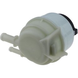 Hydraulic Oil (power Steering) Equalising Reservoir AMCP-18177-TY000 OE Ref 4436006030 Aftermarket