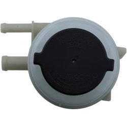 Hydraulic Oil (power Steering) Equalising Reservoir AMCP-18177-TY000 OE Ref 4436006030 Aftermarket