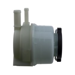 Hydraulic Oil (power Steering) Equalising Reservoir AMCP-18177-TY000 OE Ref 4436006030 Aftermarket
