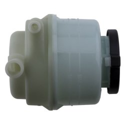 Hydraulic Oil (power Steering) Equalising Reservoir AMCP-18177-TY000 OE Ref 4436006030 Aftermarket