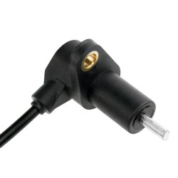 Rear Right ABS Wheel Sensor AMCP-1818-HY512 OE Ref 9568017100