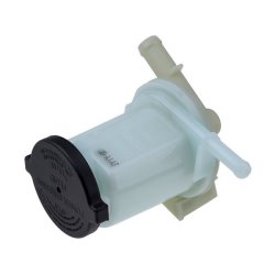 Hydraulic Oil (power Steering) Equalising Reservoir AMCP-18180-TY005 OE Ref 4436042030