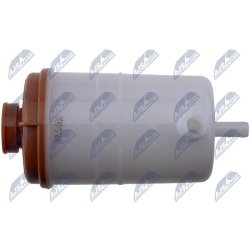 Hydraulic Oil (power Steering) Equalising Reservoir AMCP-18181-SU000 OE Ref 4914065D00 Aftermarket