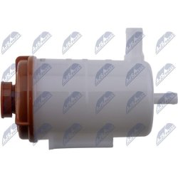 Hydraulic Oil (power Steering) Equalising Reservoir AMCP-18181-SU000 OE Ref 4914065D00 Aftermarket