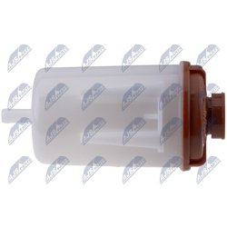 Hydraulic Oil (power Steering) Equalising Reservoir AMCP-18181-SU000 OE Ref 4914065D00 Aftermarket