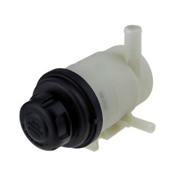 Hydraulic Oil (power Steering) Equalising Reservoir AMCP-18183-HY004 OE Ref 571503K110