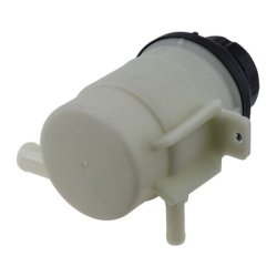 Réservoir d'équilibrage d'huile hydraulique (direction assistée) pour HYUNDAI SONATA OE 57150-3K110 Aftermarket