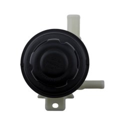 Réservoir d'équilibrage d'huile hydraulique (direction assistée) pour HYUNDAI SONATA OE 57150-3K110 Aftermarket