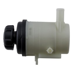 Réservoir d'équilibrage d'huile hydraulique (direction assistée) pour HYUNDAI SONATA OE 57150-3K110 Aftermarket