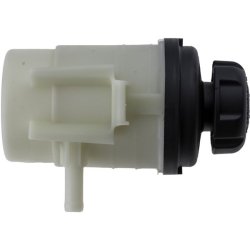 Réservoir d'équilibrage d'huile hydraulique (direction assistée) pour HYUNDAI SONATA OE 57150-3K110 Aftermarket