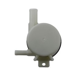 Réservoir d'équilibrage d'huile hydraulique (direction assistée) pour HYUNDAI SONATA OE 57150-3K110 Aftermarket