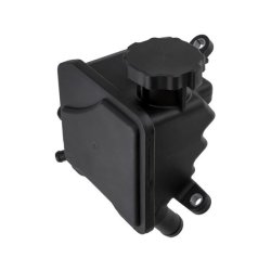 Hydraulic Oil (power Steering) Equalising Reservoir AMCP-18184-ME007 OE Ref A0004602283