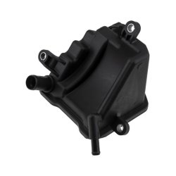 Hydraulic Oil (power Steering) Equalising Reservoir AMCP-18184-ME007 OE Ref A0004602283 Aftermarket