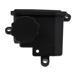 Hydraulic Oil (power Steering) Equalising Reservoir AMCP-18184-ME007 OE Ref A0004602283 Aftermarket