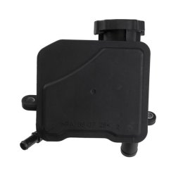 Hydraulic Oil (power Steering) Equalising Reservoir AMCP-18184-ME007 OE Ref A0004602283 Aftermarket