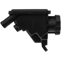 Hydraulic Oil (power Steering) Equalising Reservoir AMCP-18184-ME007 OE Ref A0004602283 Aftermarket