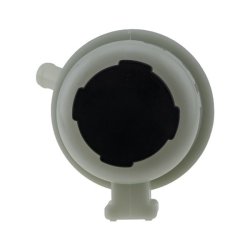 Hydraulic Oil (power Steering) Equalising Reservoir AMCP-18185-NS002 OE Ref 491808J000 Aftermarket