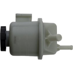 Hydraulic Oil (power Steering) Equalising Reservoir AMCP-18185-NS002 OE Ref 491808J000 Aftermarket