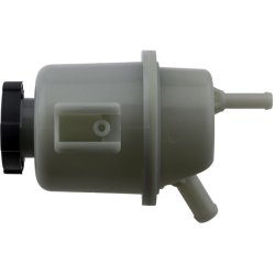 Hydraulic Oil (power Steering) Equalising Reservoir AMCP-18185-NS002 OE Ref 491808J000 Aftermarket