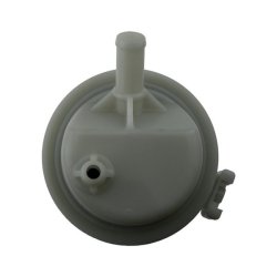 Hydraulic Oil (power Steering) Equalising Reservoir AMCP-18185-NS002 OE Ref 491808J000 Aftermarket