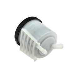 Hydraulic Oil (power Steering) Equalising Reservoir AMCP-18186-VW003 OE Ref 701422371