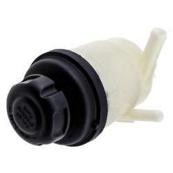 Hydraulic Oil (power Steering) Equalising Reservoir AMCP-18187-HY001 OE Ref 571502K000